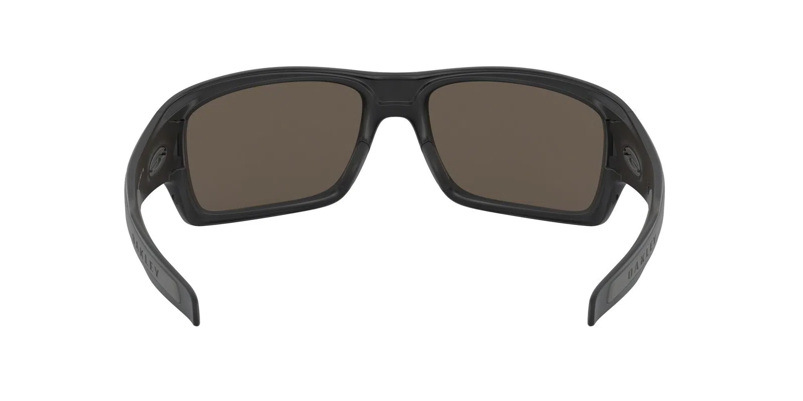 Oakley Turbine 9263 Sunglasses - view 82